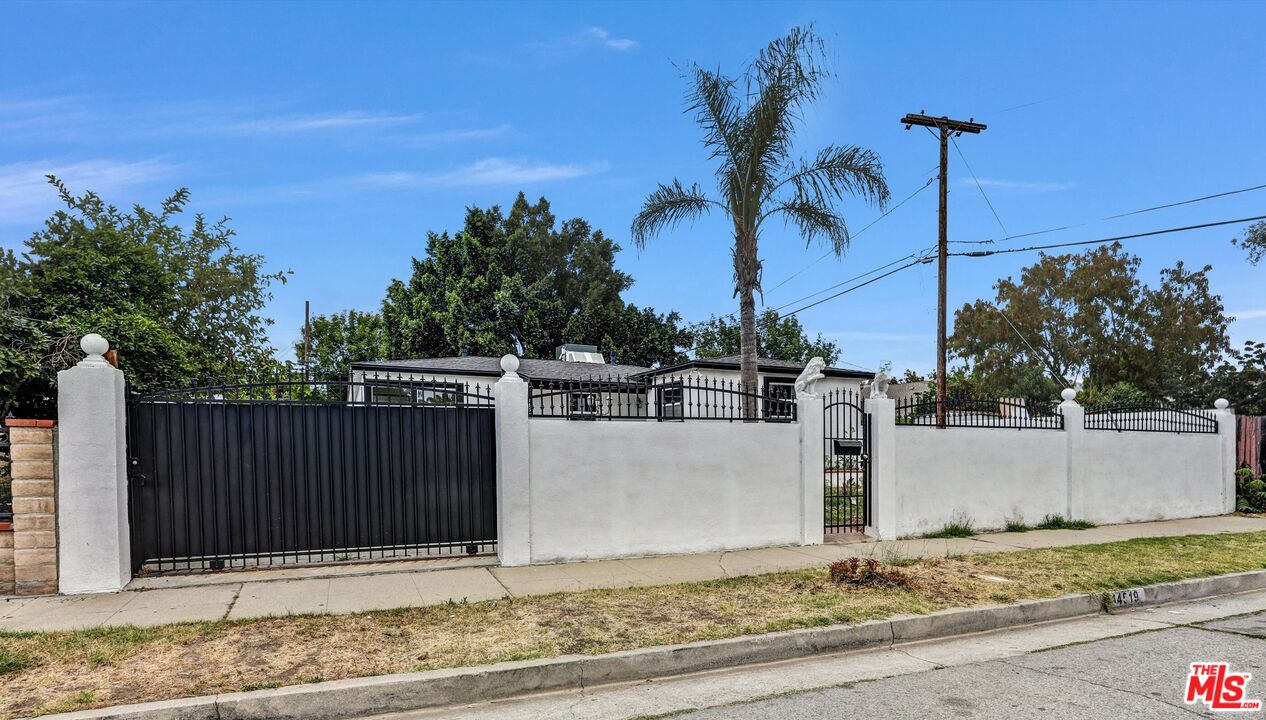 Property photo 8