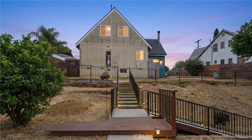 Property photo 16