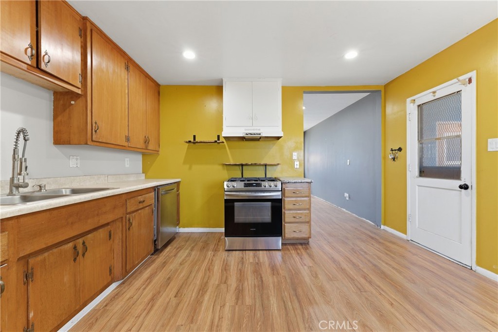 Property photo 25