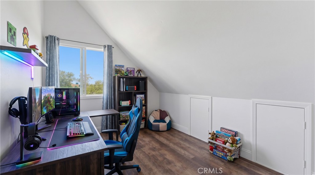 Property photo 40