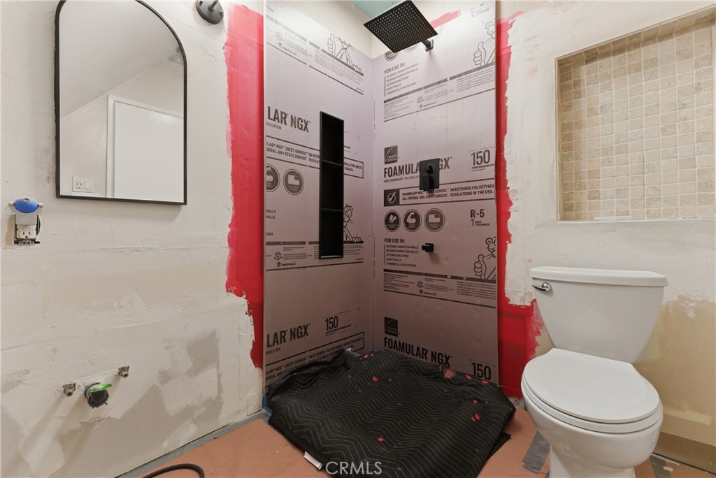 Property photo 44