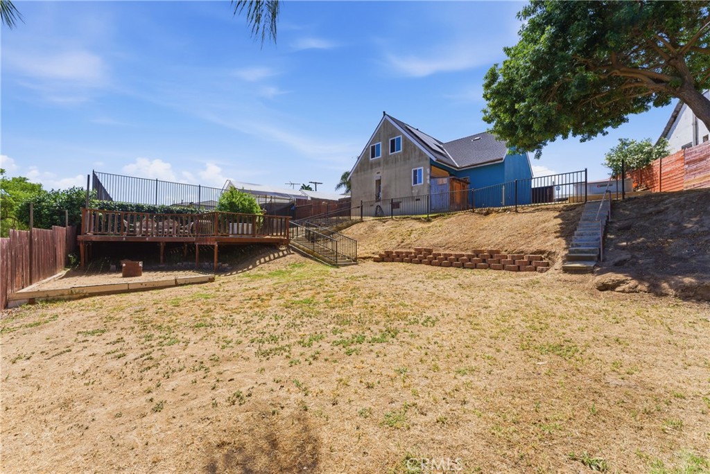 Property photo 46