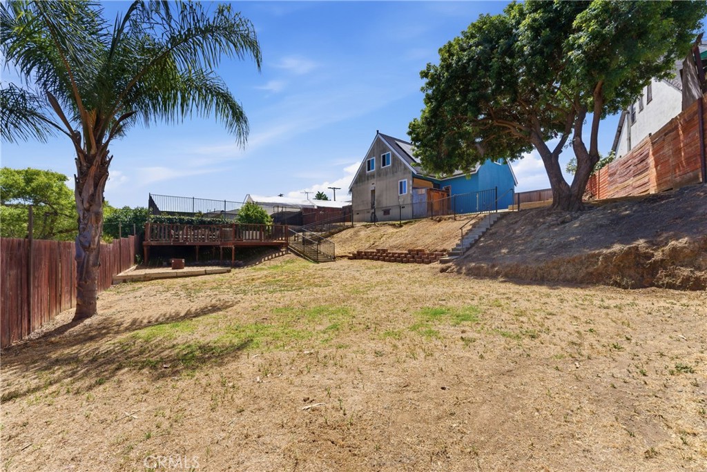 Property photo 47