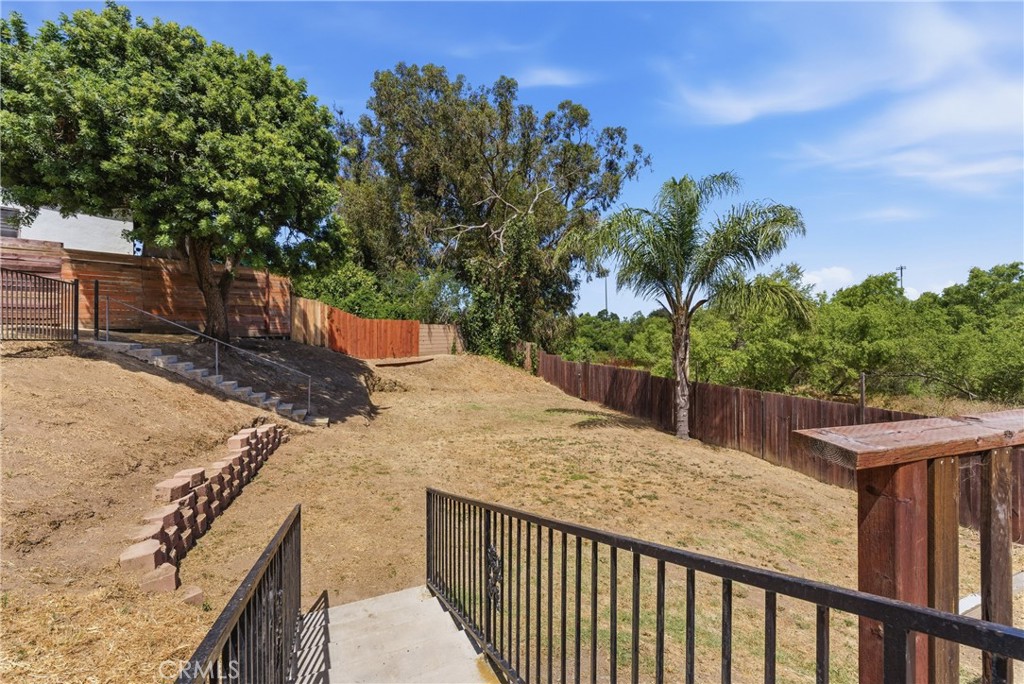 Property photo 48