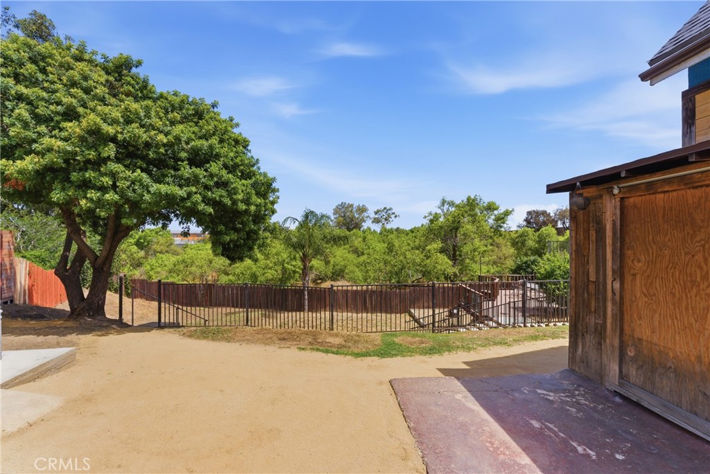 Property photo 49