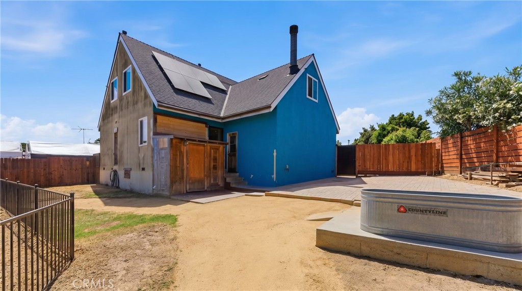 Property photo 51