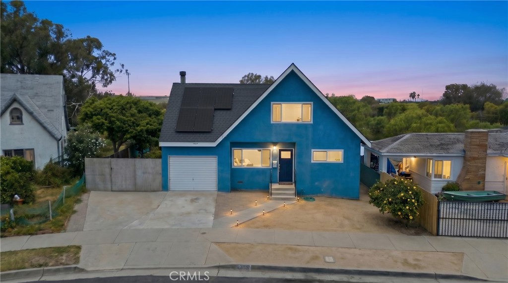 Property photo 10