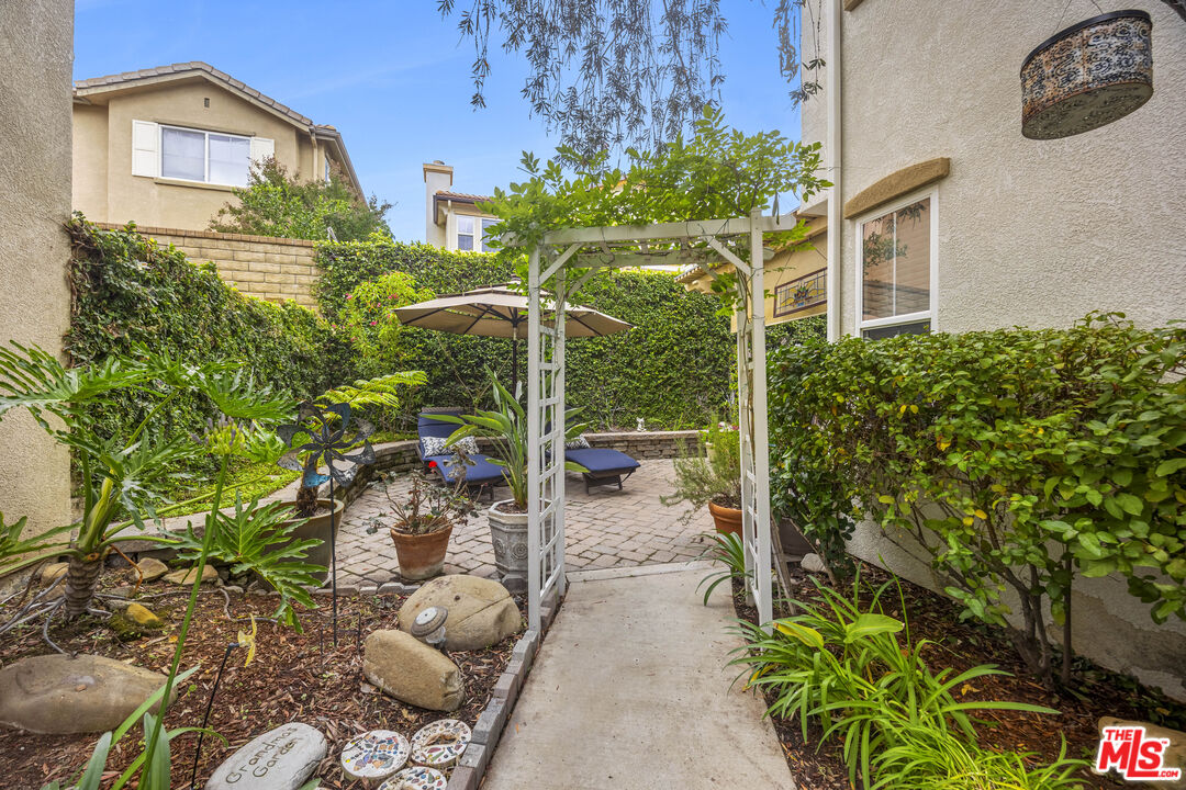 Property photo 12