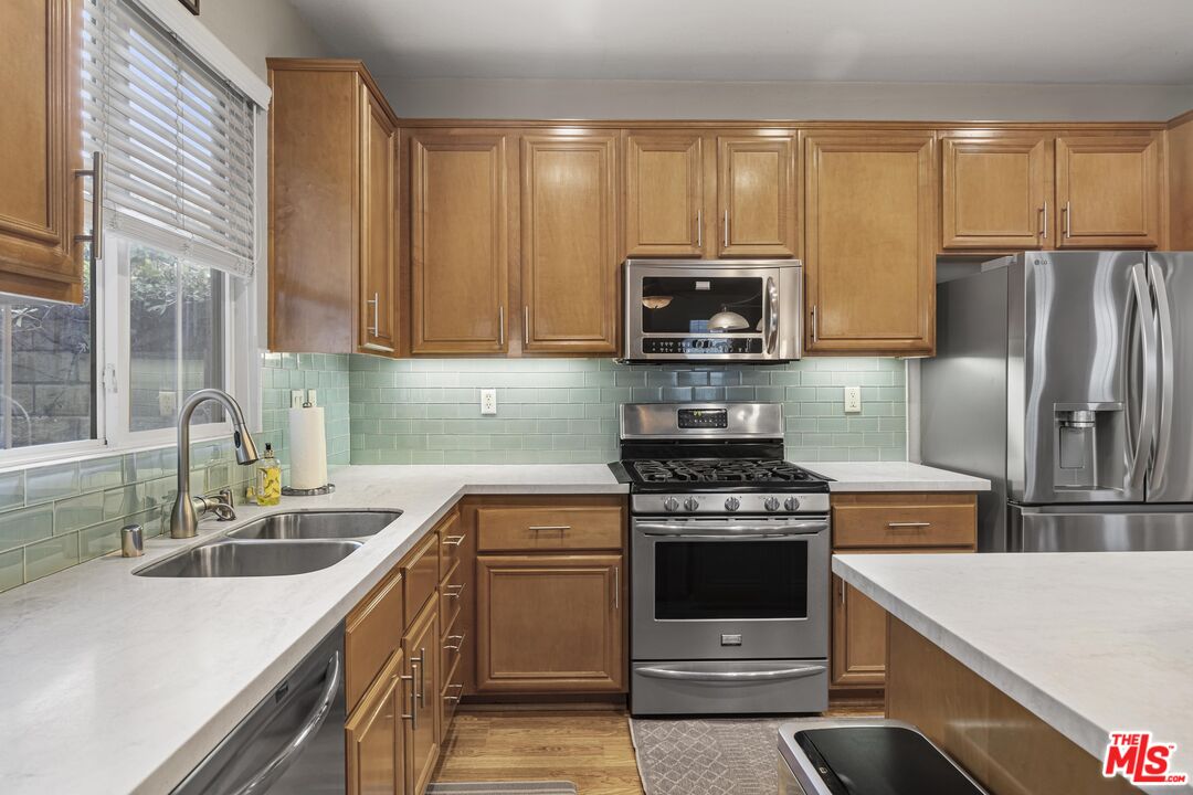 Property photo 21