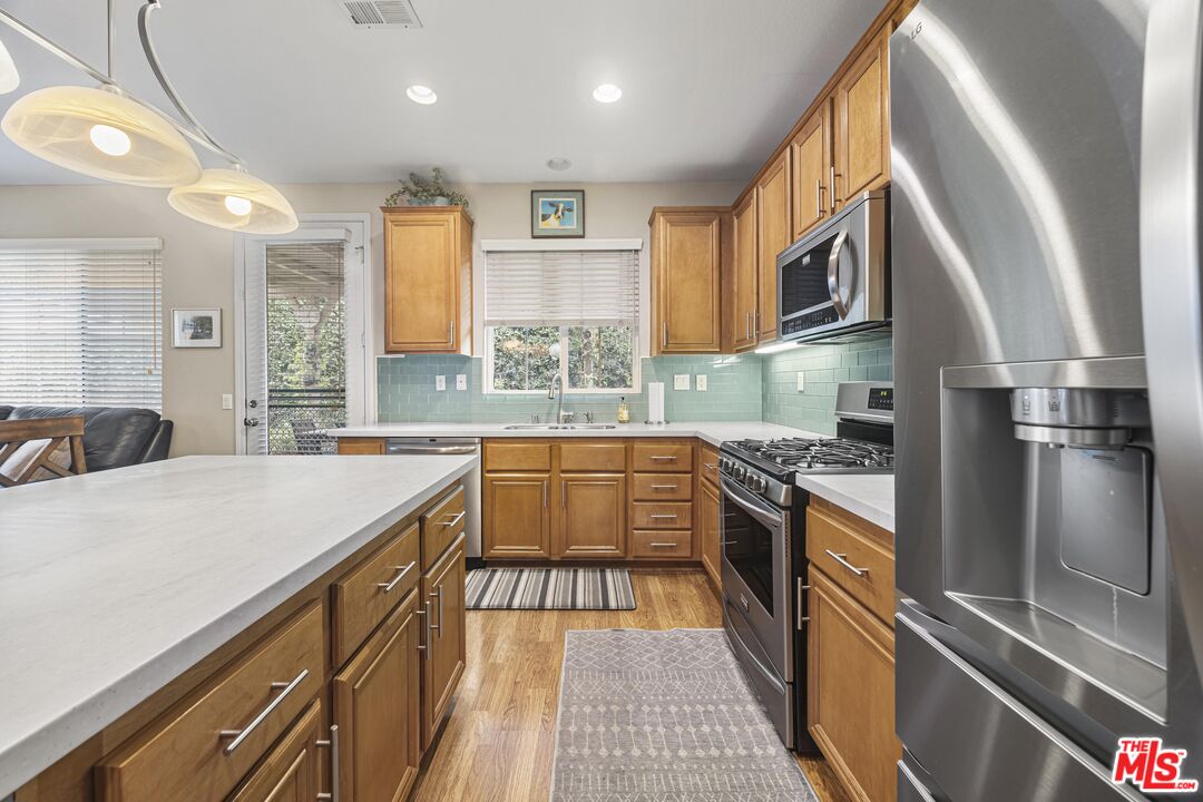 Property photo 23