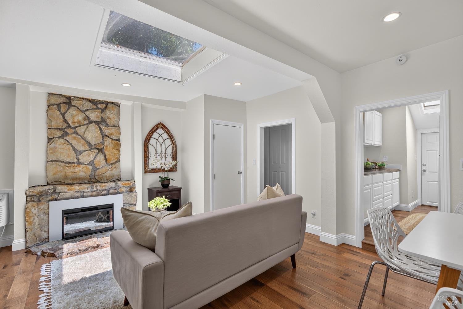 Property photo 26