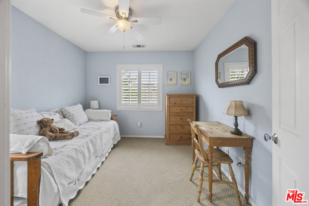 Property photo 33