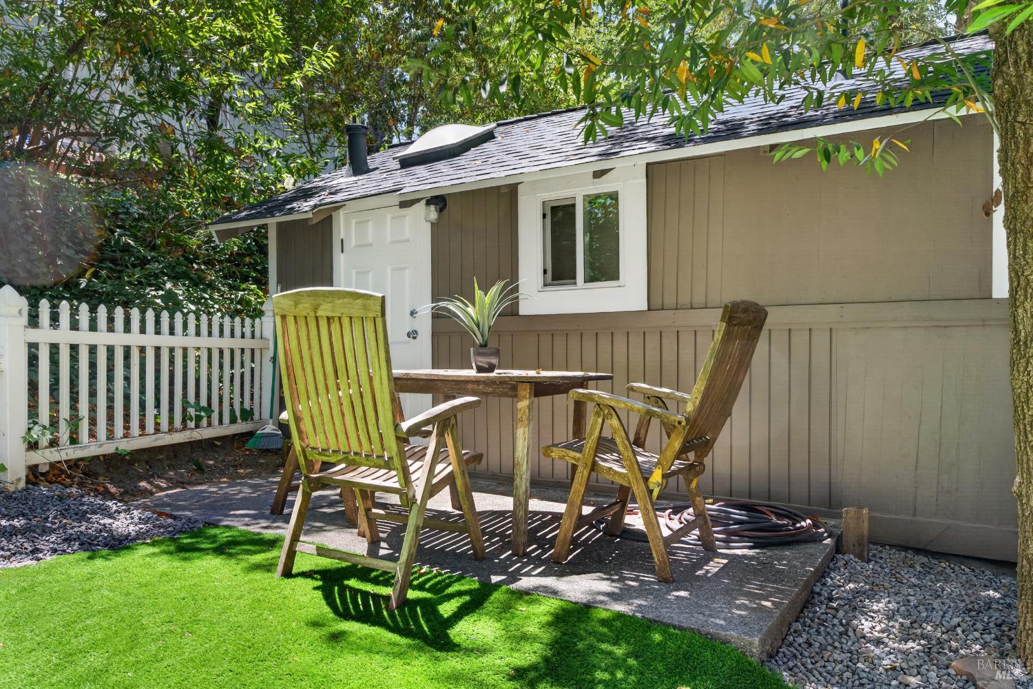 Property photo 38