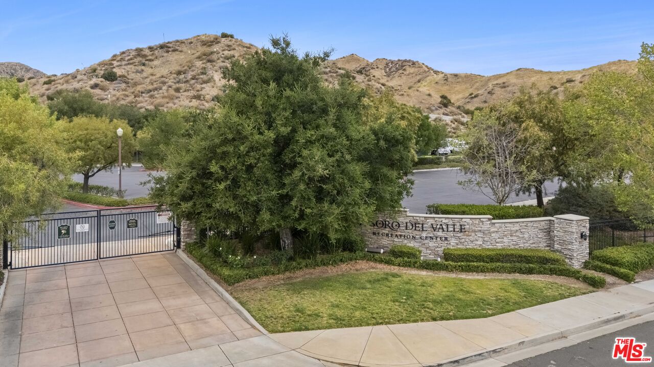 Property photo 41