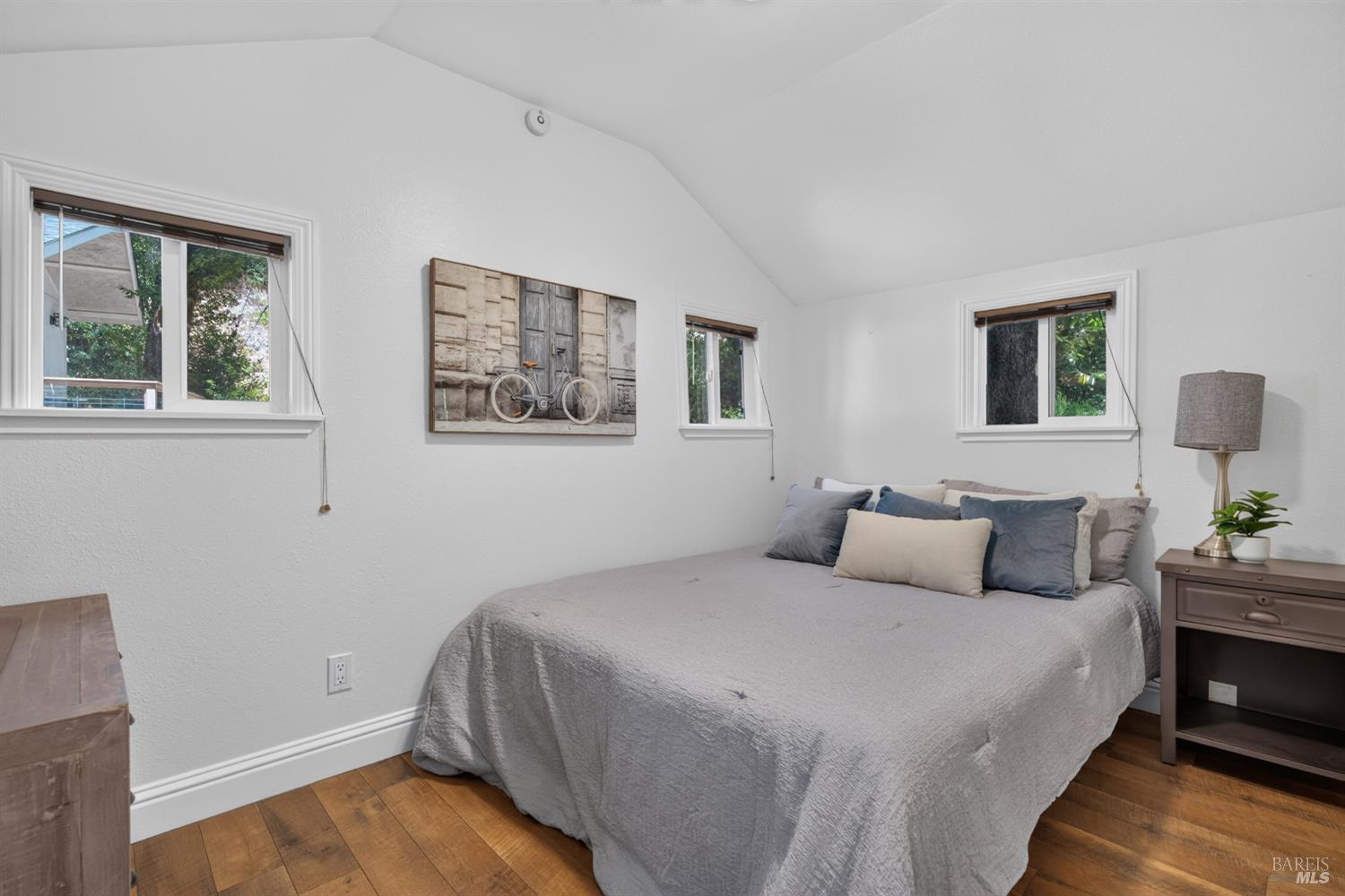 Property photo 42