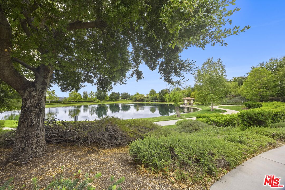 Property photo 44