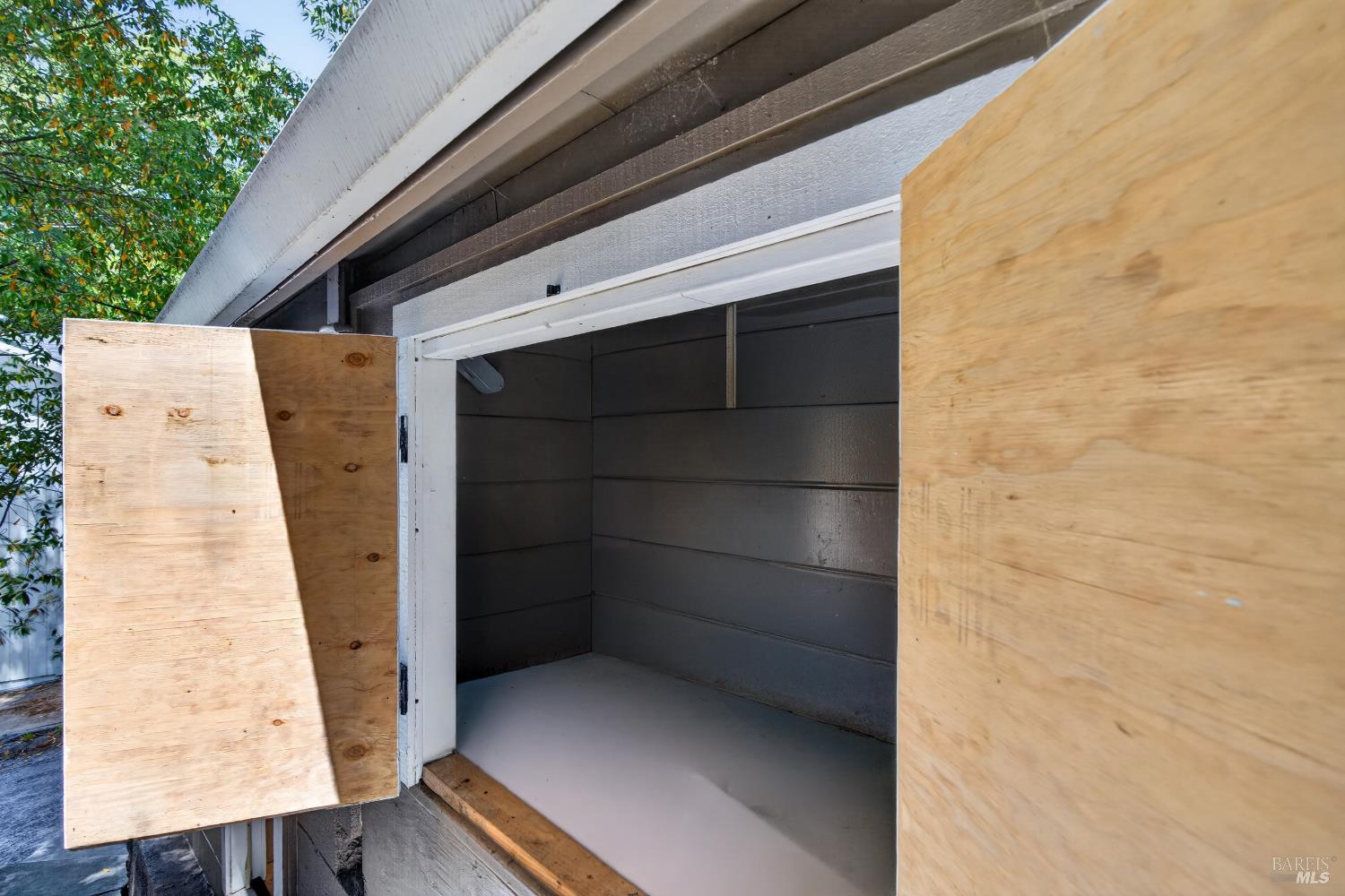 Property photo 44