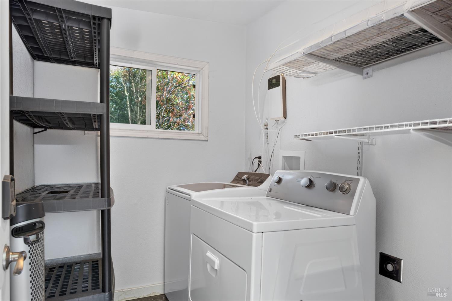 Property photo 45
