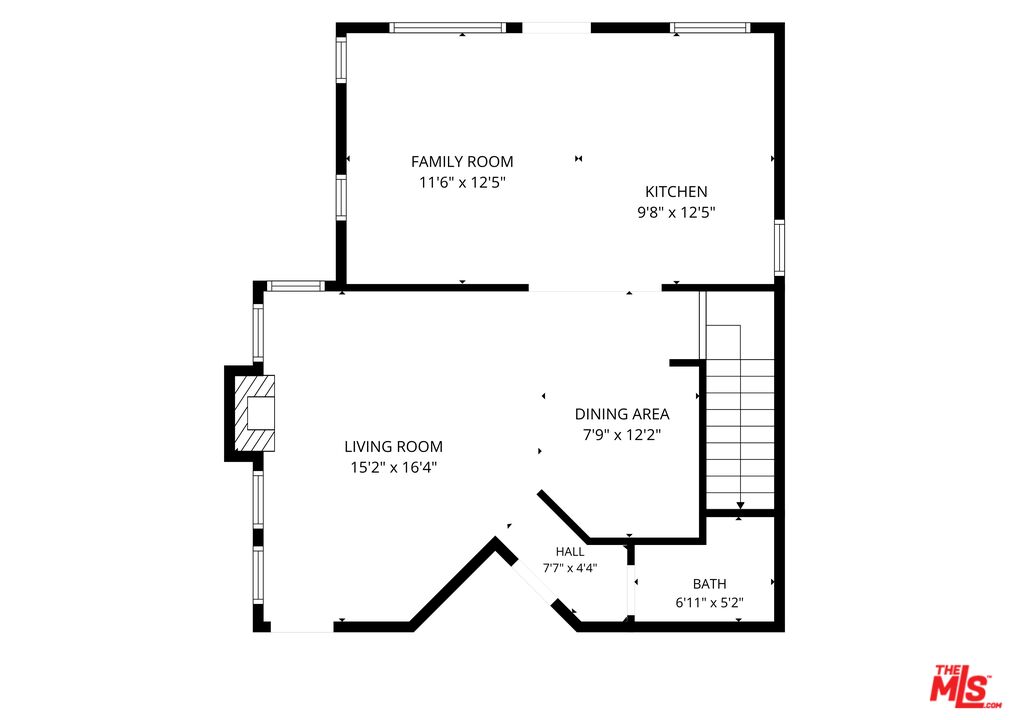 Property photo 48