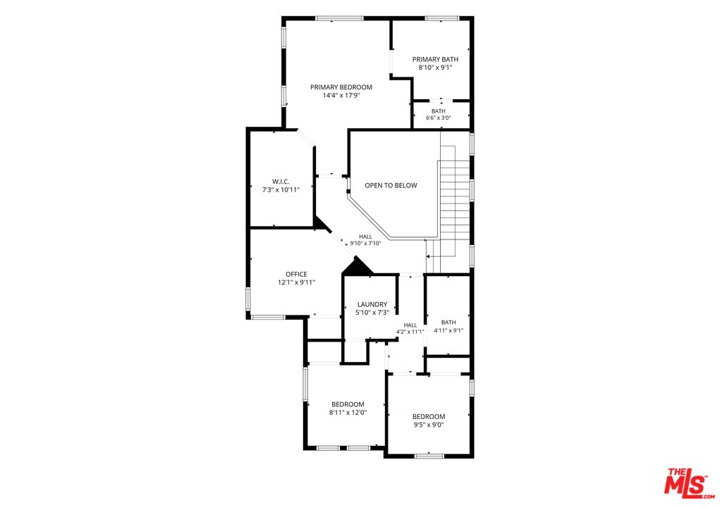 Property photo 49