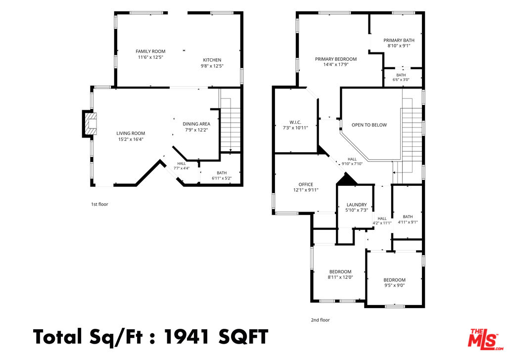 Property photo 50