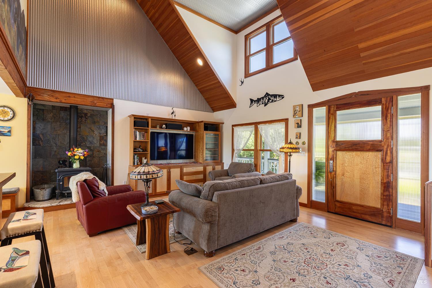 Property photo 16