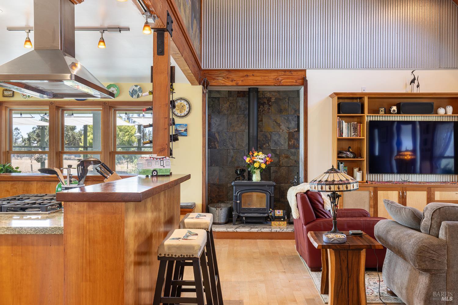 Property photo 19