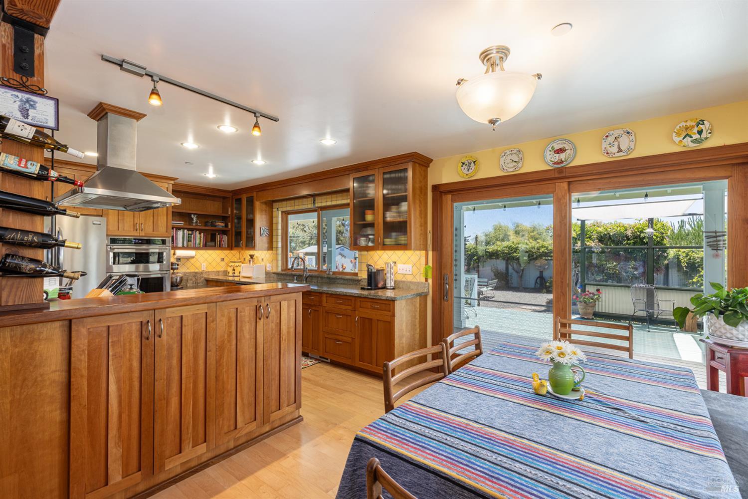 Property photo 21