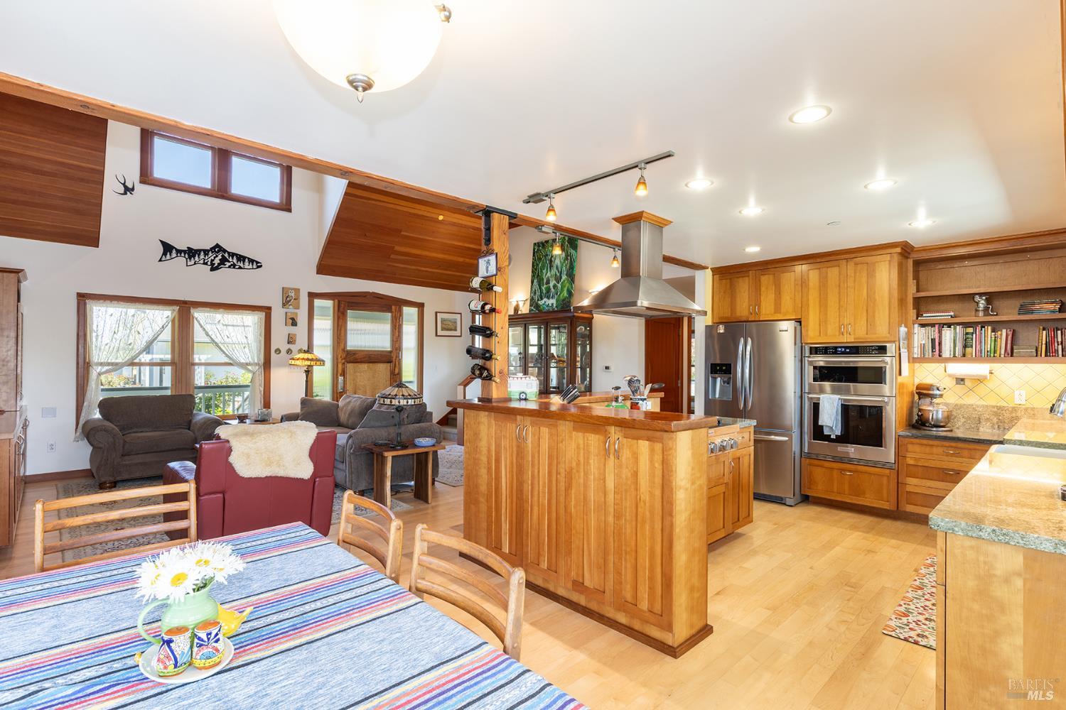 Property photo 22