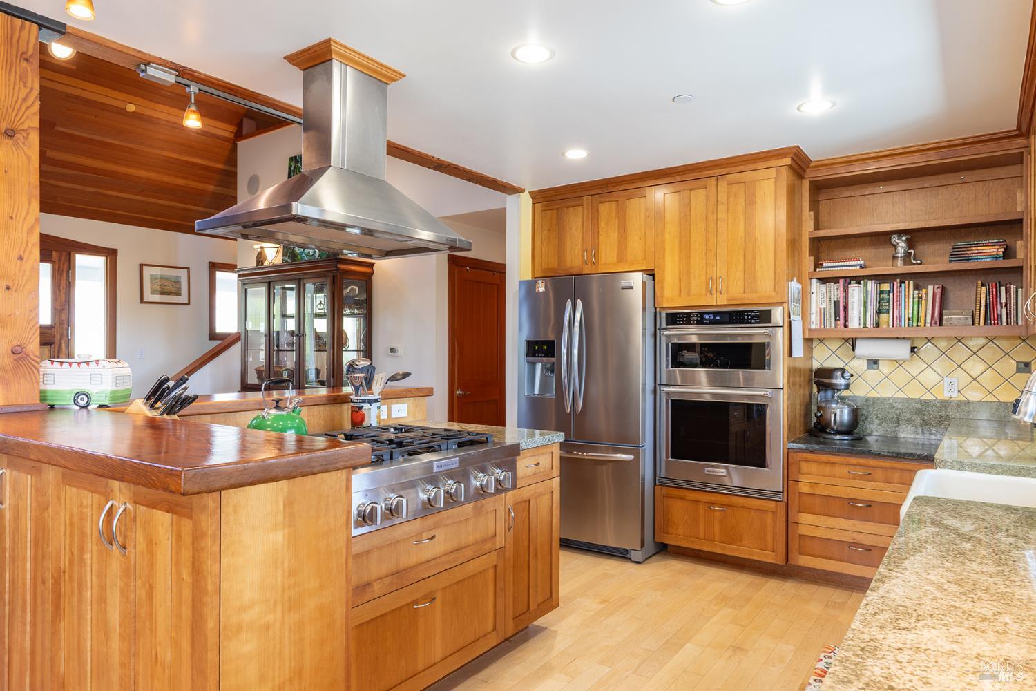 Property photo 23