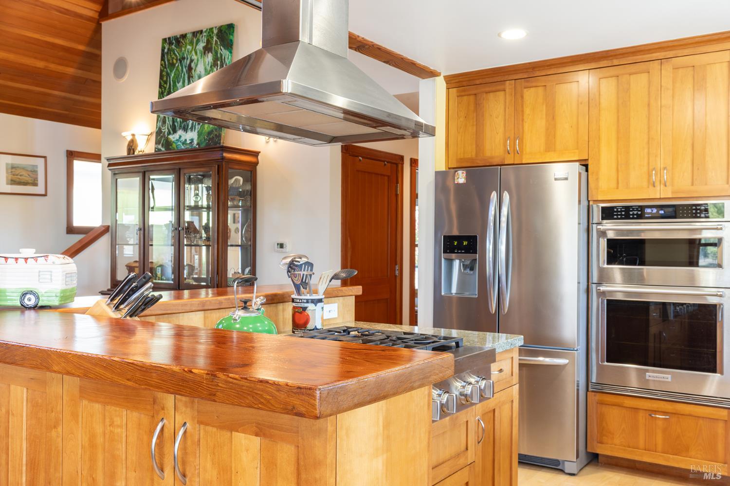 Property photo 24