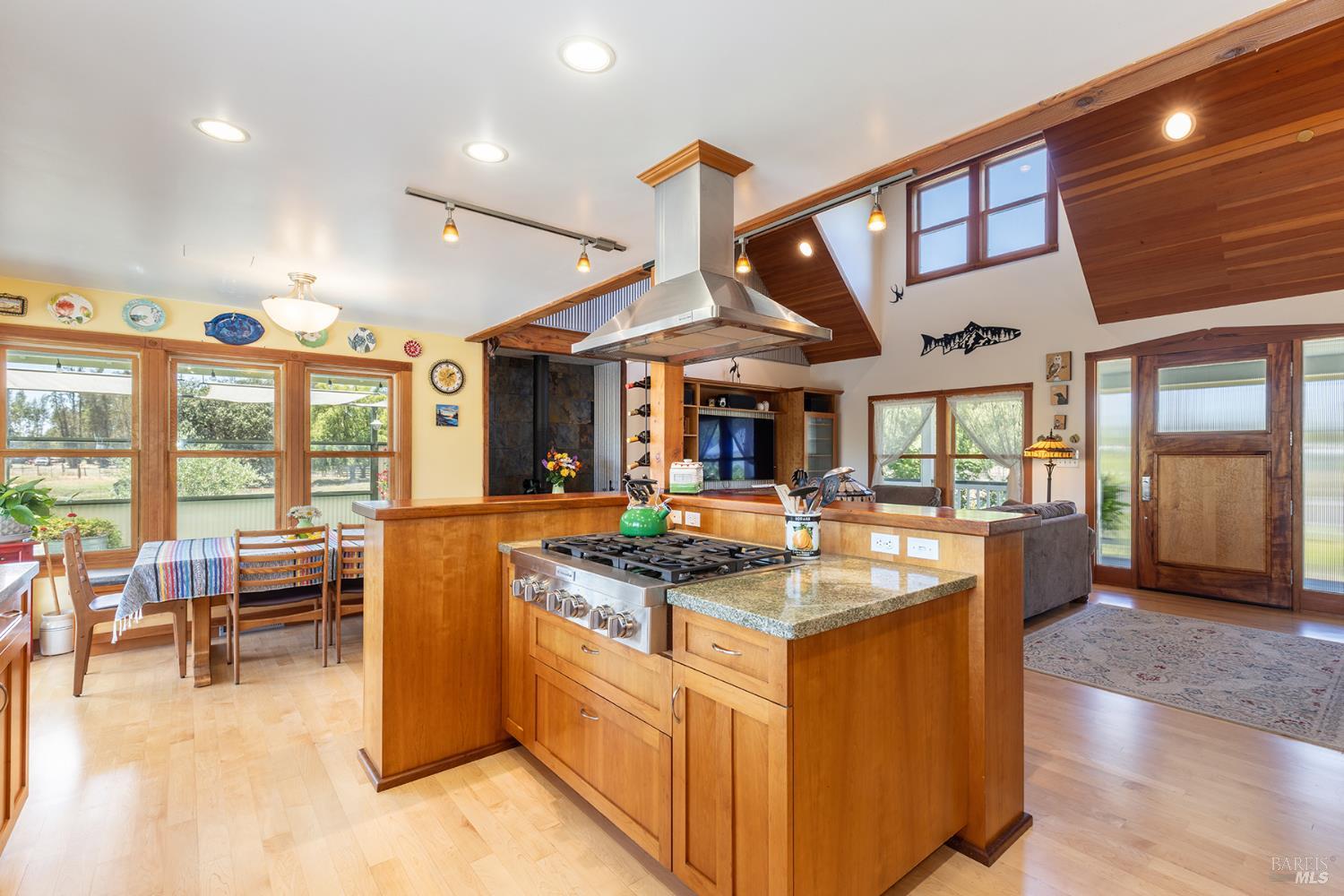 Property photo 25