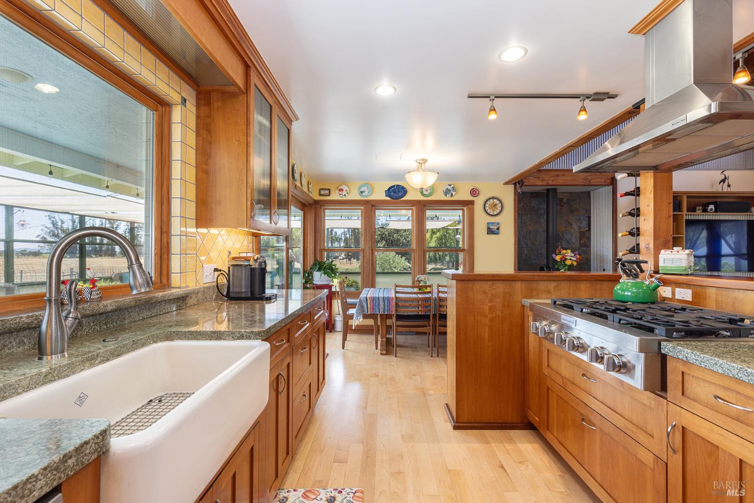 Property photo 26