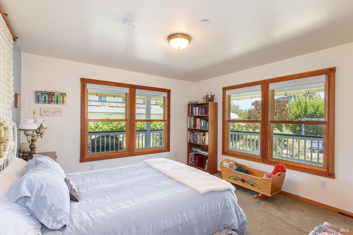 Property photo 29