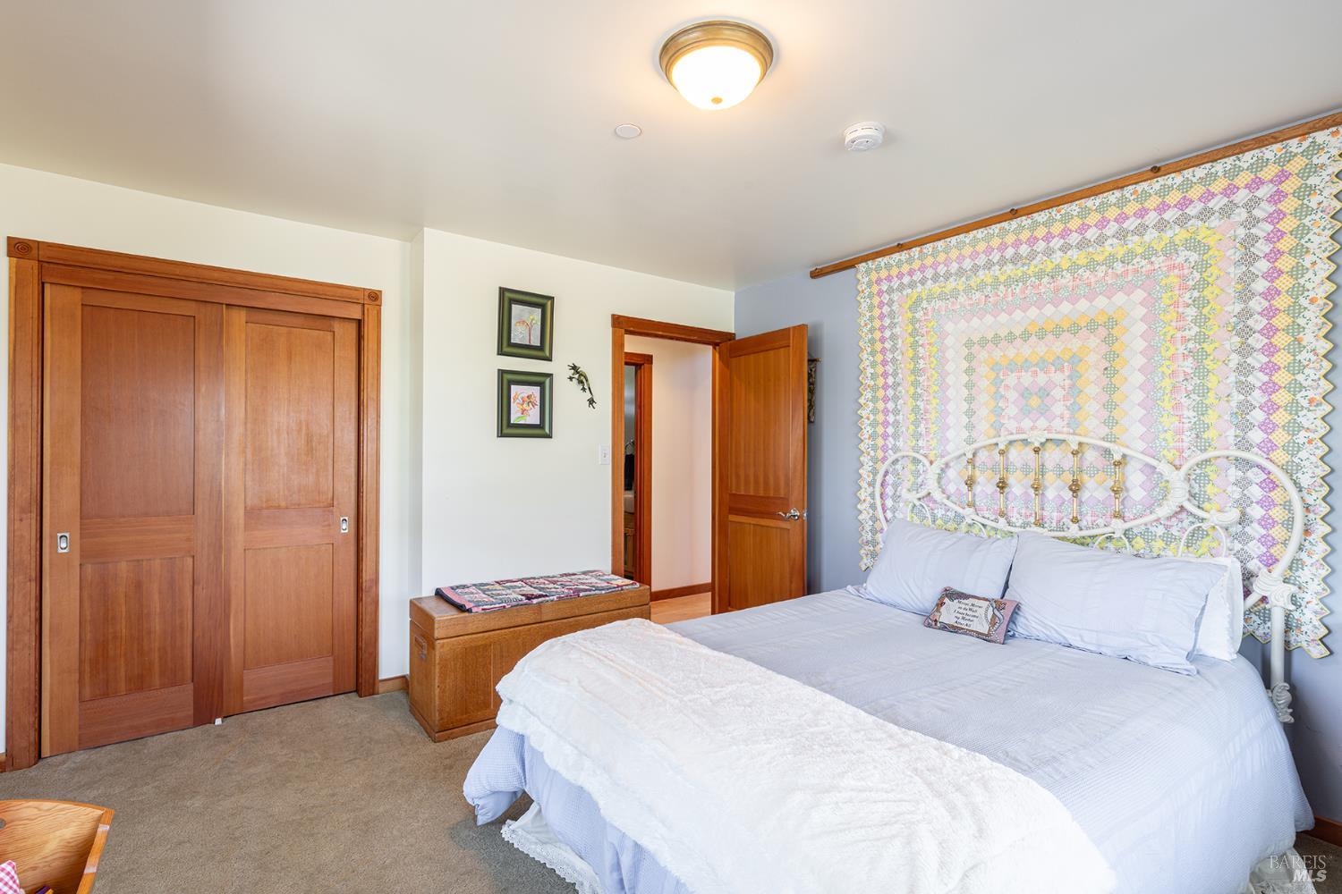 Property photo 30