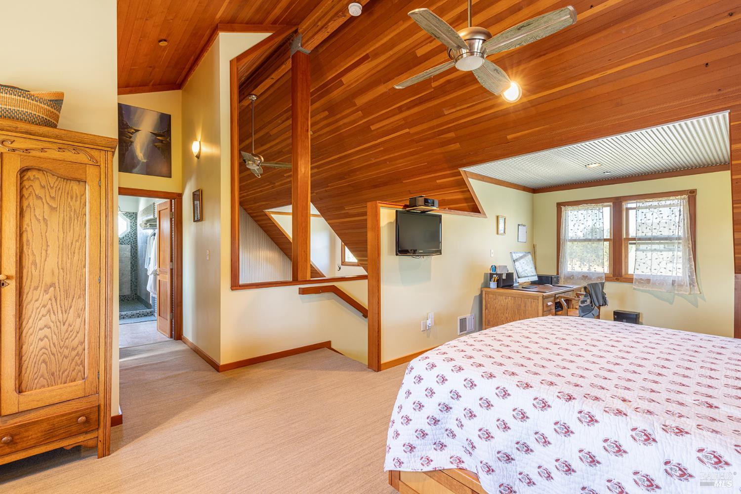 Property photo 32