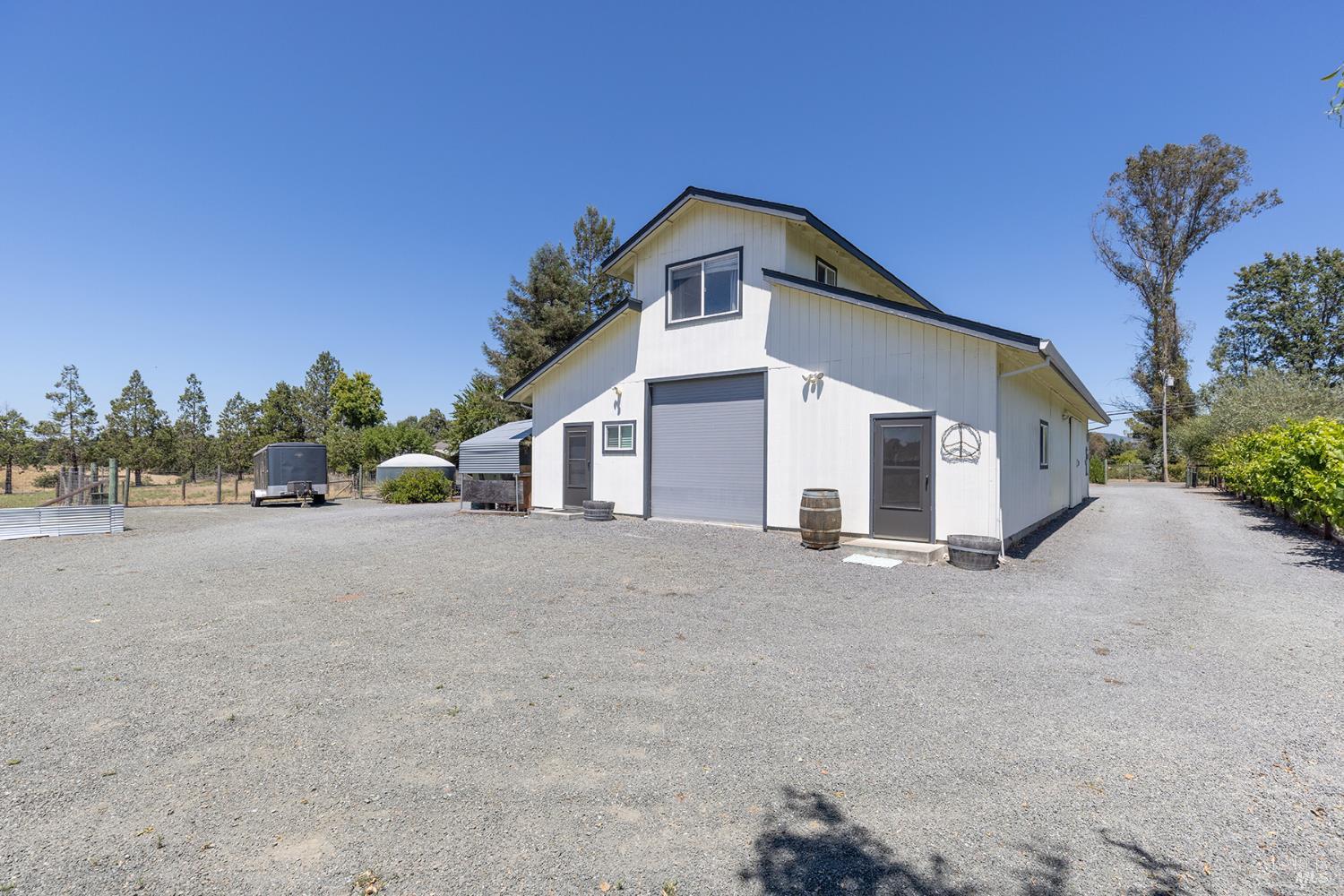 Property photo 39