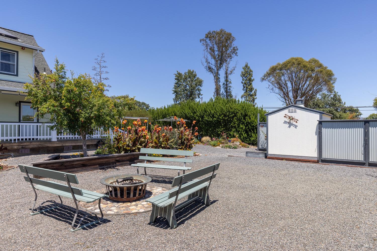 Property photo 41