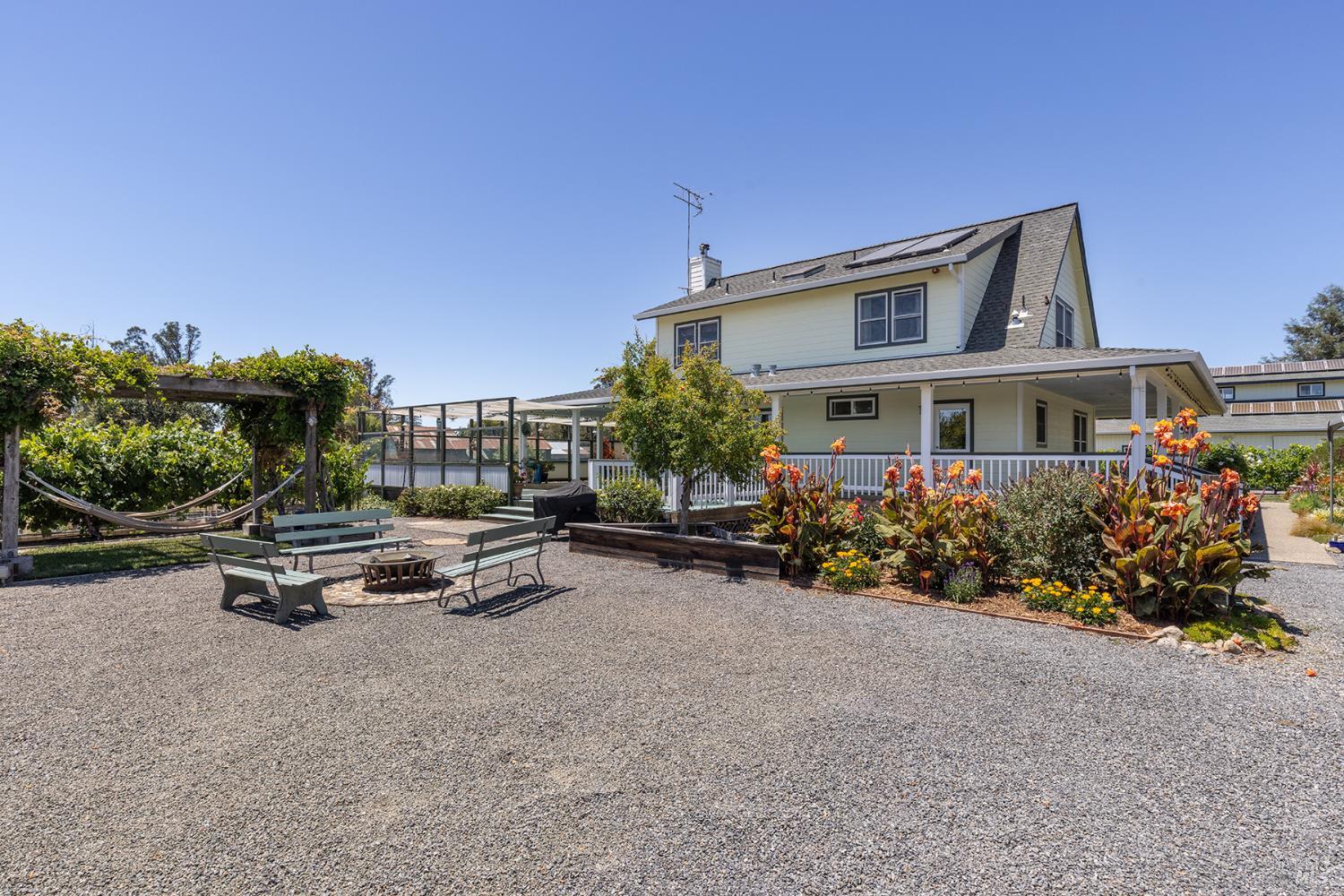 Property photo 42