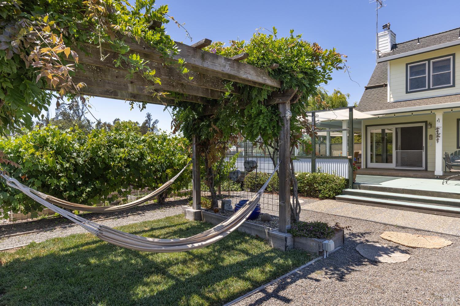 Property photo 43