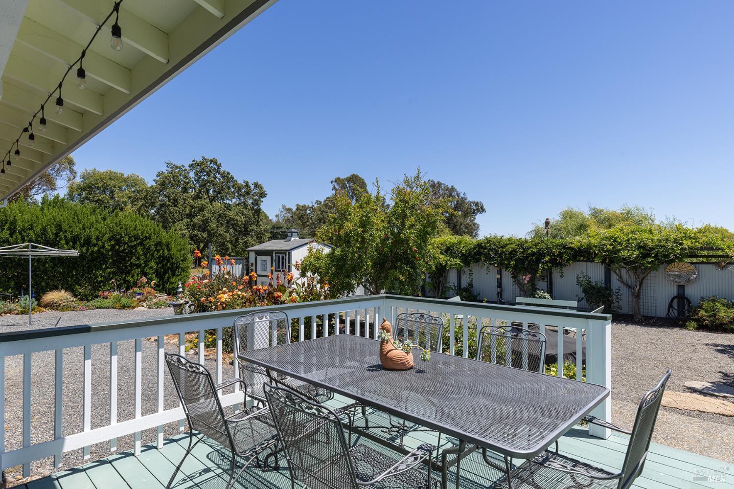 Property photo 44