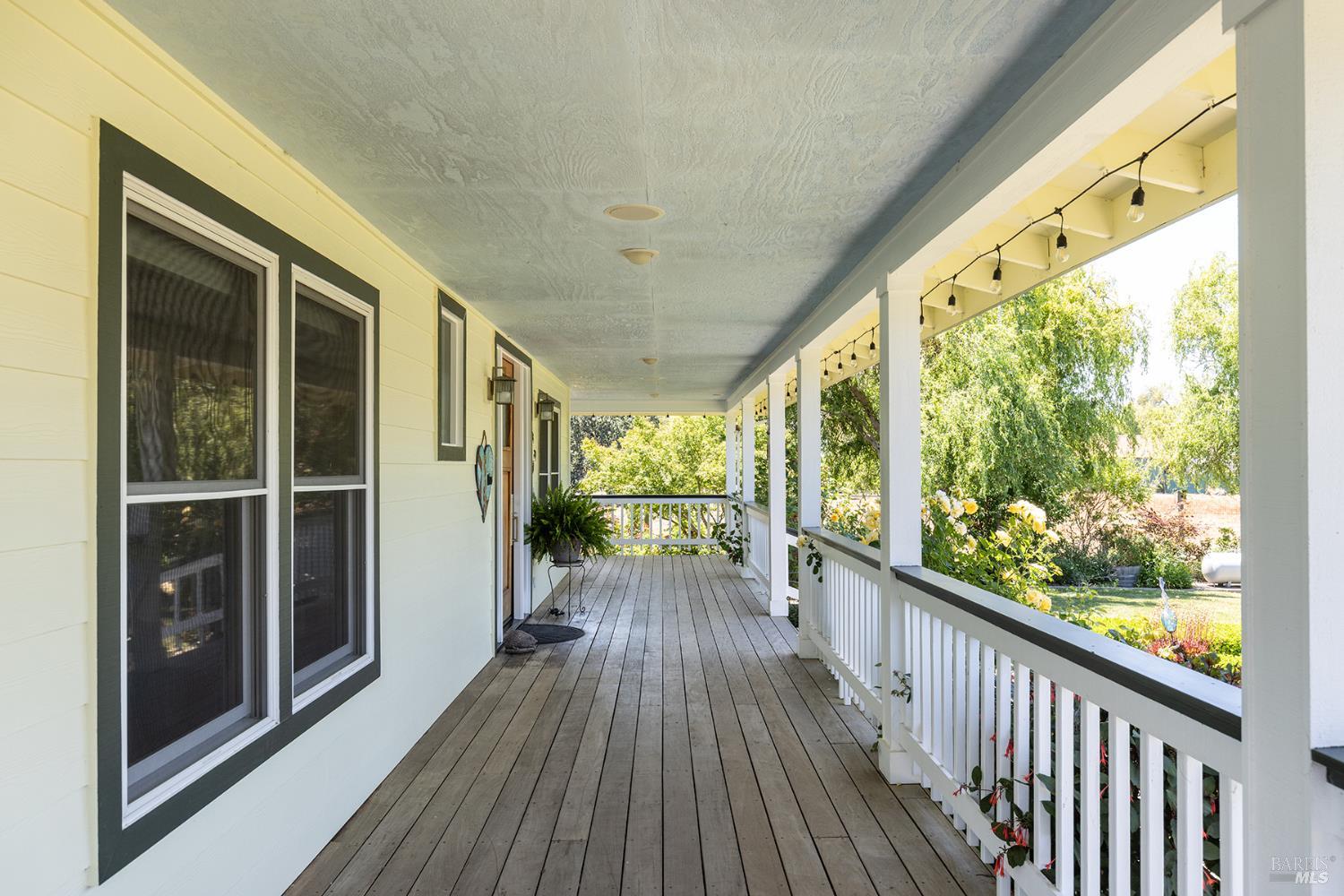 Property photo 45