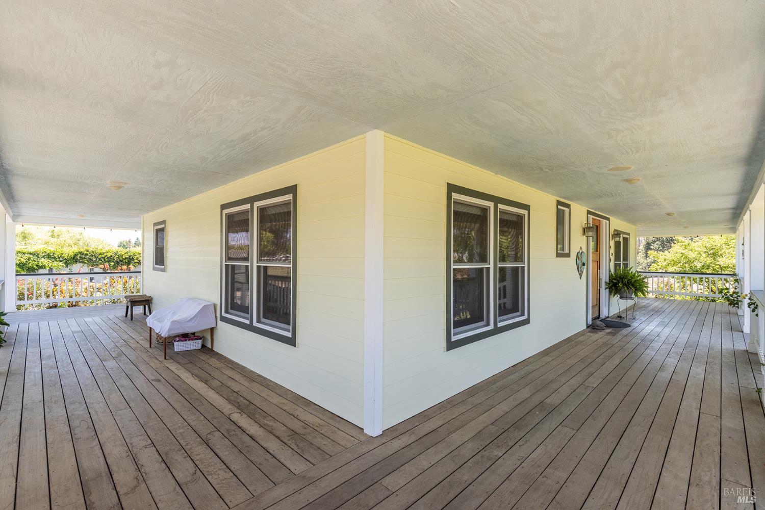 Property photo 46