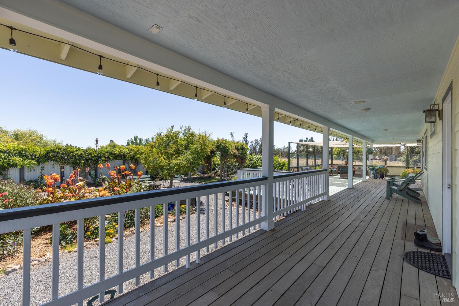 Property photo 47