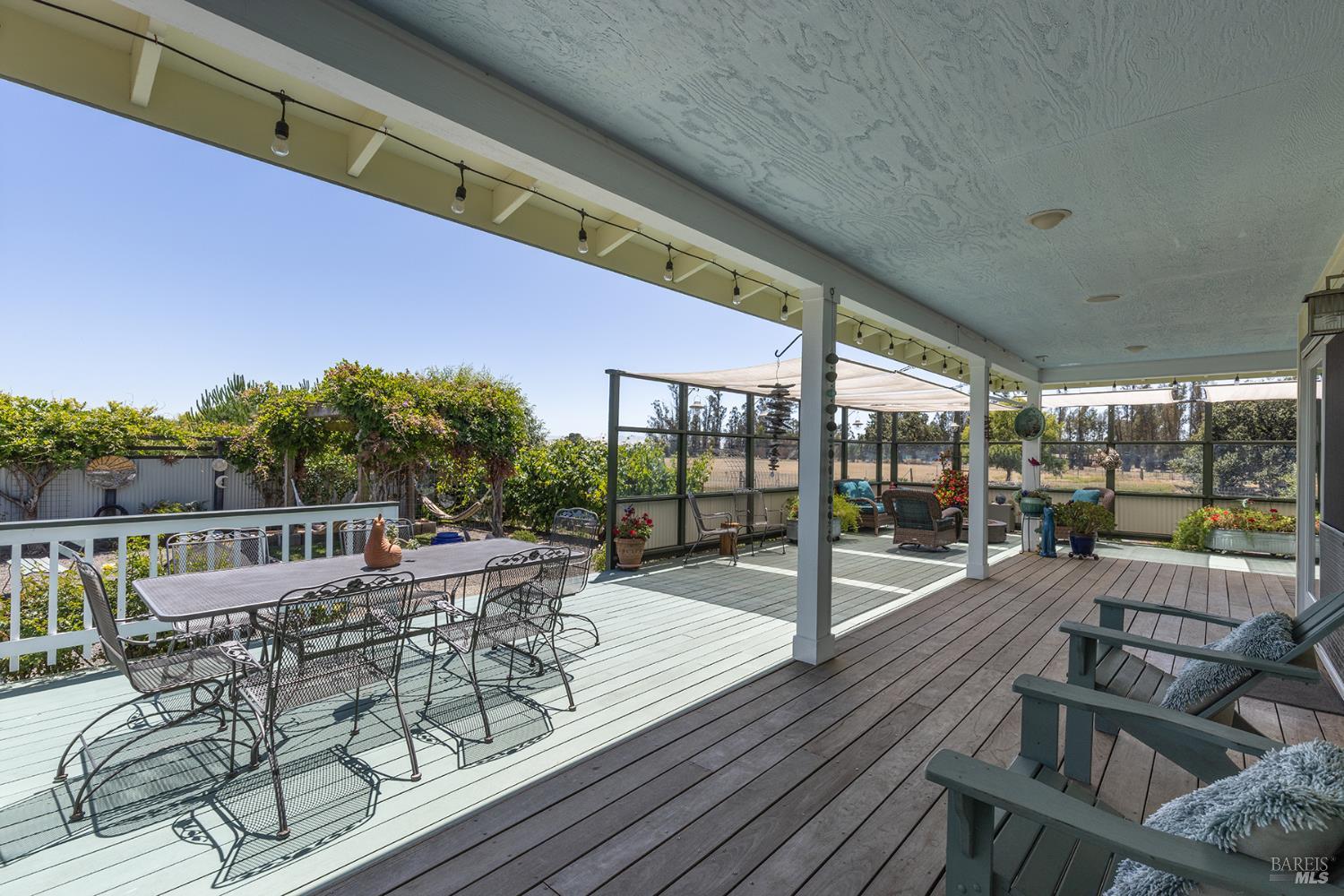 Property photo 48
