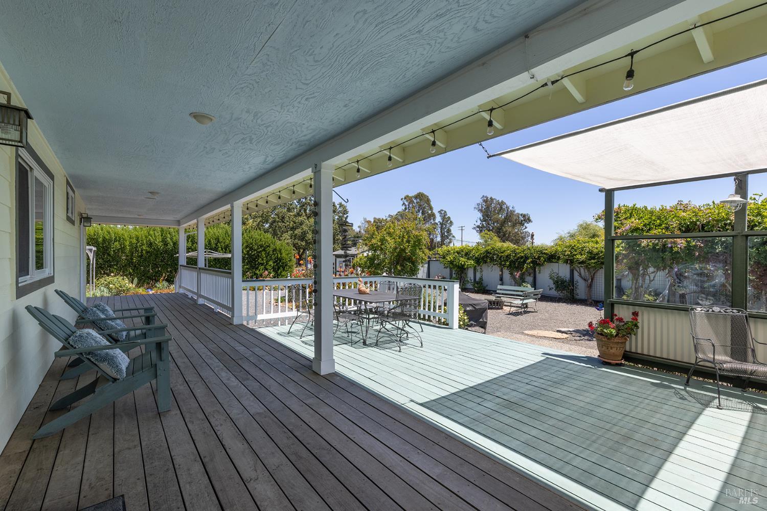 Property photo 49