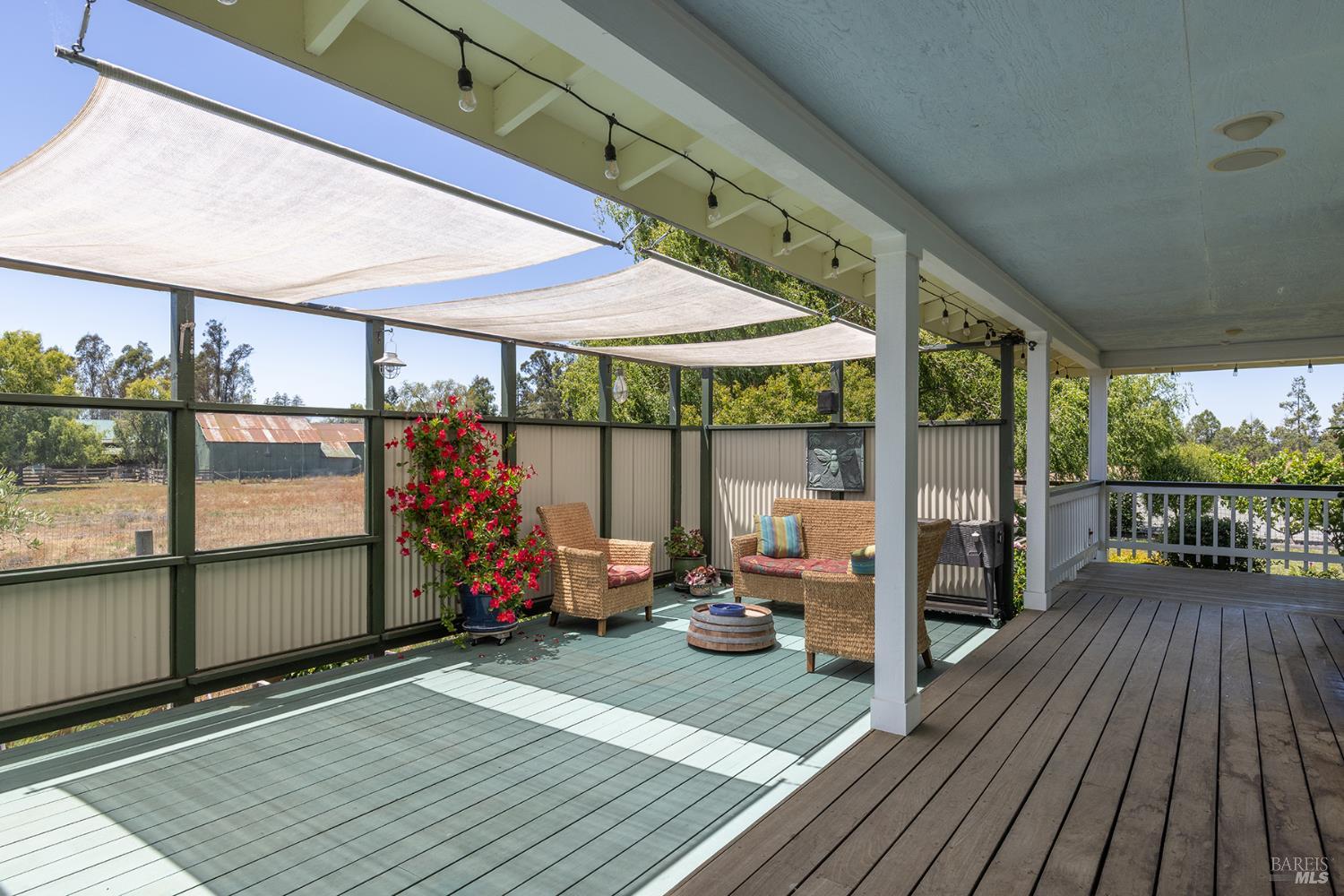 Property photo 50