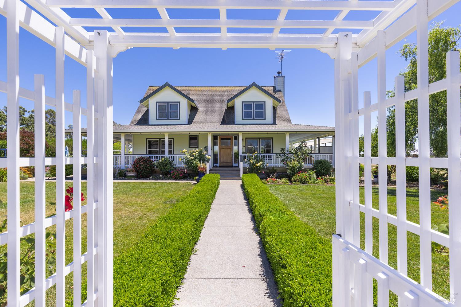 Property photo 6