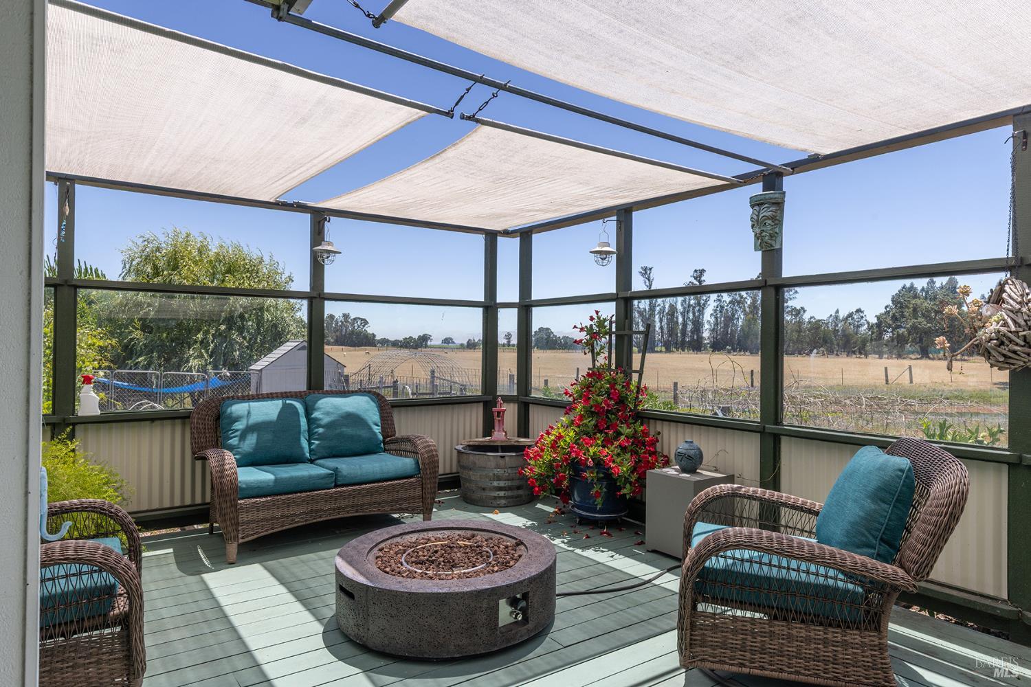 Property photo 51