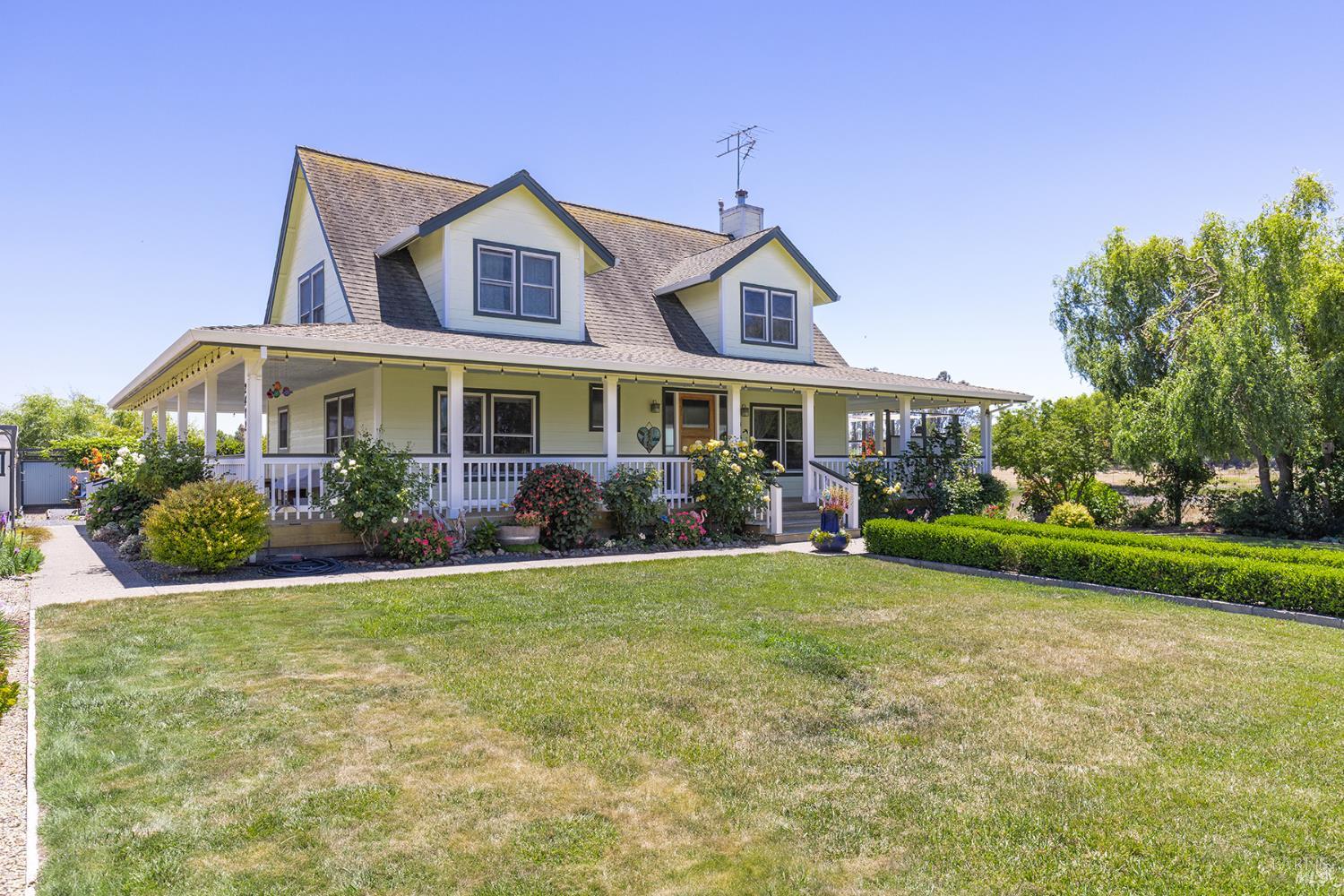 Property photo 7